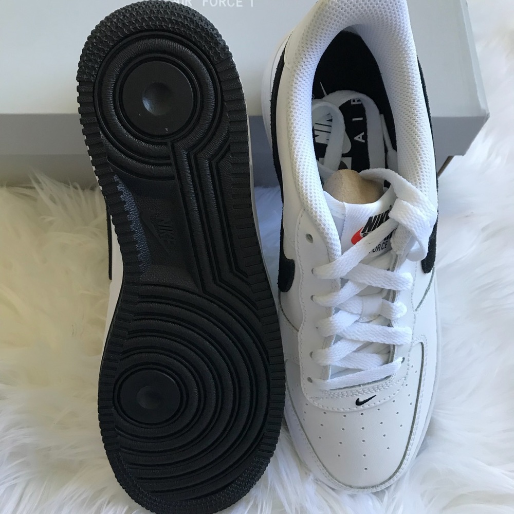 Brand new nike air force 1 low - Picture 7 of 7